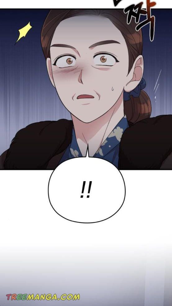 Marry My Husband Chapter 53.5 image 40